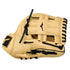 Mizuno Mvp Prime 11.5" Baseball Glove Gmvp1152P4-Mizuno-Sports Replay - Sports Excellence