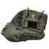 Mizuno Mvp Prime 11.5" Baseball Glove Gmvp1154P4-Mizuno-Sports Replay - Sports Excellence