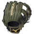 Mizuno Mvp Prime 11.5" Baseball Glove Gmvp1154P4-Mizuno-Sports Replay - Sports Excellence