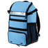 Mizuno Organizer 23 Baseball Equipment Backpack-Mizuno-Sports Replay - Sports Excellence