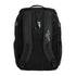 Mizuno Organizer 26 Backpack-Mizuno-Sports Replay - Sports Excellence