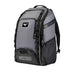 Mizuno Organizer 26 Backpack-Mizuno-Sports Replay - Sports Excellence