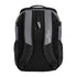 Mizuno Organizer 26 Backpack-Mizuno-Sports Replay - Sports Excellence