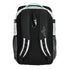 Mizuno Organizer 26 Backpack-Mizuno-Sports Replay - Sports Excellence