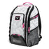 Mizuno Organizer 26 Backpack-Mizuno-Sports Replay - Sports Excellence