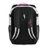 Mizuno Organizer 26 Backpack-Mizuno-Sports Replay - Sports Excellence