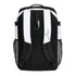 Mizuno Organizer 26 Backpack-Mizuno-Sports Replay - Sports Excellence