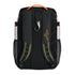 Mizuno Organizer 26 Backpack-Mizuno-Sports Replay - Sports Excellence