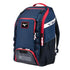 Mizuno Organizer 26 Backpack-Mizuno-Sports Replay - Sports Excellence