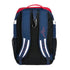 Mizuno Organizer 26 Backpack-Mizuno-Sports Replay - Sports Excellence