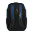 Mizuno Organizer 26 Backpack-Mizuno-Sports Replay - Sports Excellence