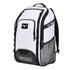 Mizuno Organizer 26 Backpack-Mizuno-Sports Replay - Sports Excellence