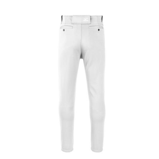 Mizuno Premier Men'S Players Baseball Pant-Mizuno-Sports Replay - Sports Excellence