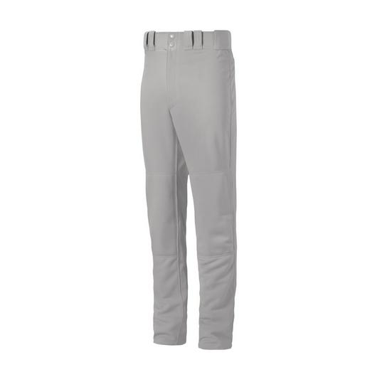 Mizuno Premier Pro Baseball Pants G2-Mizuno-Sports Replay - Sports Excellence