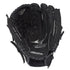Mizuno Prospect Powerclose 10" Baseball Glove Gpp1000Y3-Mizuno-Sports Replay - Sports Excellence
