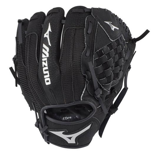 Mizuno Prospect Powerclose 10" Baseball Glove Gpp1000Y3-Mizuno-Sports Replay - Sports Excellence