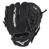 Mizuno Prospect Powerclose 10" Baseball Glove Gpp1000Y3-Mizuno-Sports Replay - Sports Excellence
