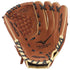 Mizuno Prospect Powerclose 11" Baseball Glove Gpp1100Y3-Mizuno-Sports Replay - Sports Excellence