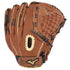 Mizuno Prospect Powerclose 11" Baseball Glove Gpp1100Y3-Mizuno-Sports Replay - Sports Excellence