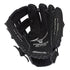 Mizuno Prospect Powerclose 9" Baseball Glove Gpp900Y3 Reg Rht Black-Mizuno-Sports Replay - Sports Excellence