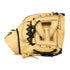 Mizuno Prospect Select Youth Ball Glove Gpt-Mizuno-Sports Replay - Sports Excellence