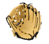 Mizuno Prospect Select Youth Ball Glove Gpt-Mizuno-Sports Replay - Sports Excellence