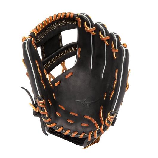 Mizuno Select 9 Baseball Glove Gsn-Mizuno-Sports Replay - Sports Excellence
