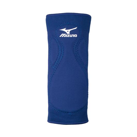 Mizuno Slider Baseball Knee Pad-Mizuno-Sports Replay - Sports Excellence