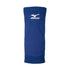 Mizuno Slider Baseball Knee Pad-Mizuno-Sports Replay - Sports Excellence