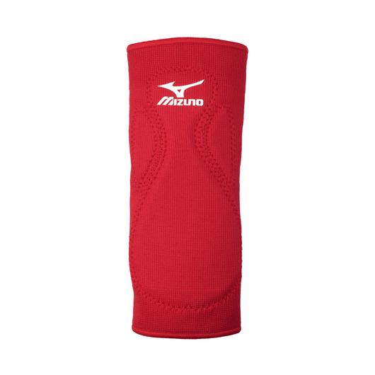 Mizuno Slider Baseball Knee Pad-Mizuno-Sports Replay - Sports Excellence