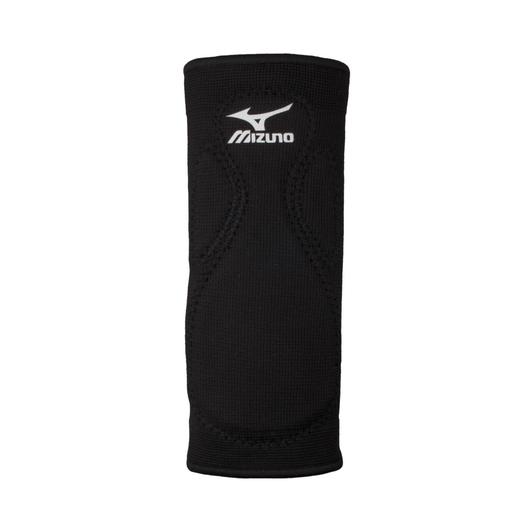 Mizuno Slider Baseball Knee Pad-Mizuno-Sports Replay - Sports Excellence