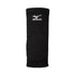 Mizuno Slider Baseball Knee Pad-Mizuno-Sports Replay - Sports Excellence