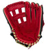 Mizuno Tradition Series 12.75" Baseball Glove Gtbc1276-Mizuno-Sports Replay - Sports Excellence