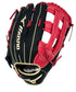 Mizuno Tradition Series 12.75" Baseball Glove Gtbc1276-Mizuno-Sports Replay - Sports Excellence