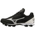 Mizuno Wave Finch Lightrevo Women'S Softball Cleats-Mizuno-Sports Replay - Sports Excellence