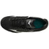 Mizuno Wave Finch Lightrevo Women'S Softball Cleats-Mizuno-Sports Replay - Sports Excellence