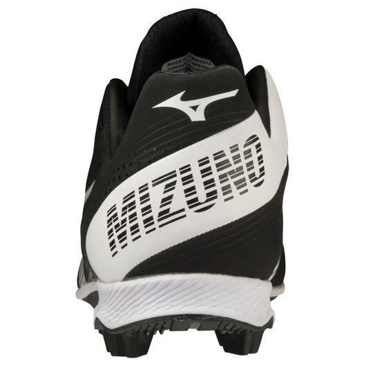 Mizuno Wave Finch Lightrevo Women'S Softball Cleats-Mizuno-Sports Replay - Sports Excellence