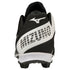 Mizuno Wave Finch Lightrevo Women'S Softball Cleats-Mizuno-Sports Replay - Sports Excellence