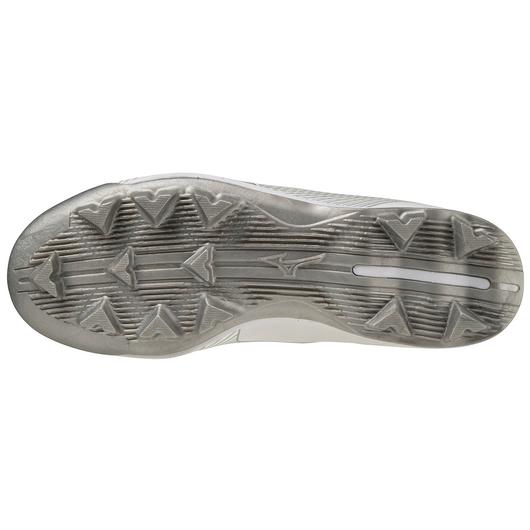 Mizuno Wave Finch Lightrevo Women'S Softball Cleats-Mizuno-Sports Replay - Sports Excellence