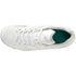 Mizuno Wave Finch Lightrevo Women'S Softball Cleats-Mizuno-Sports Replay - Sports Excellence