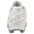 Mizuno Wave Finch Lightrevo Women'S Softball Cleats-Mizuno-Sports Replay - Sports Excellence