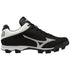 Mizuno Wave Finch Lightrevo Women'S Softball Cleats-Mizuno-Sports Replay - Sports Excellence