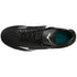 Mizuno Wave Lightrevo Tpu Low Senior Baseball Cleats-Mizuno-Sports Replay - Sports Excellence