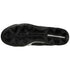 Mizuno Wave Lightrevo Tpu Low Senior Baseball Cleats-Mizuno-Sports Replay - Sports Excellence