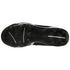 Mizuno Wave Lightrevo Tpu Low Youth Baseball Cleats-Mizuno-Sports Replay - Sports Excellence