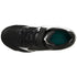 Mizuno Wave Lightrevo Tpu Low Youth Baseball Cleats-Mizuno-Sports Replay - Sports Excellence