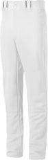 Mizuno Youth Premier Select Pro Baseball Pants-Mizuno-Sports Replay - Sports Excellence