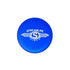 Mvp Axiom Streamline Metal Mini Marker-Axiom-Sports Replay - Sports Excellence