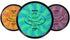 Mvp Cosmic Neutron Photon-Mvp-Sports Replay - Sports Excellence