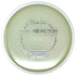 Mvp Disc Sports Eclipse 2.0 Glow Elaine King 5X World Champion Reactor-Mvp-Sports Replay - Sports Excellence